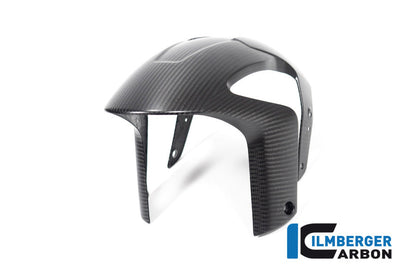 Voorspatbord mat Aprilia RSV4 (2025+)