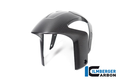 Voorspatbord mat Aprilia RSV4 (2021+)