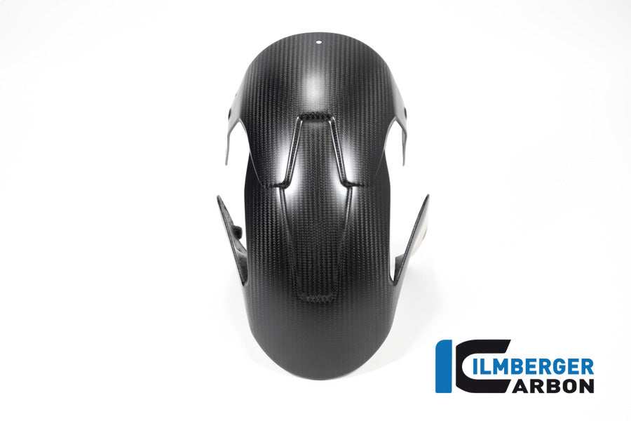 Front Mudguard matt Aprilia Tuono V4 (2025+)