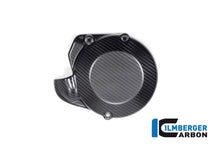 Dynamo deksel mat Aprilia RSV4 Factory (2025+)