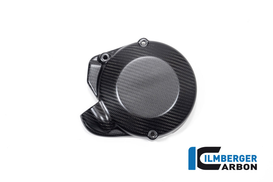 Dynamo deksel mat Aprilia RSV4 Factory (2021-2024)