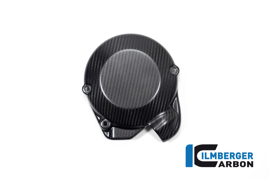Dynamo deksel mat Aprilia RSV4 Factory (2021-2024)