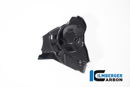 Title