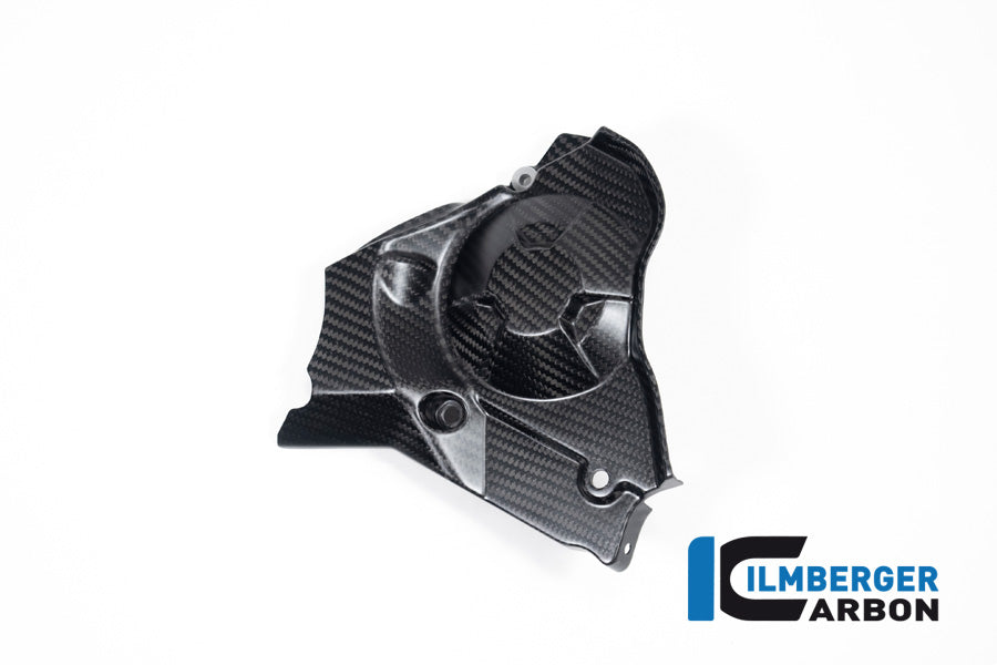 Sprocket cover matt Aprilia Tuono V4 (2025+)