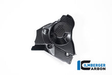 Sprocket cover matt Aprilia Tuono V4 (2025+)