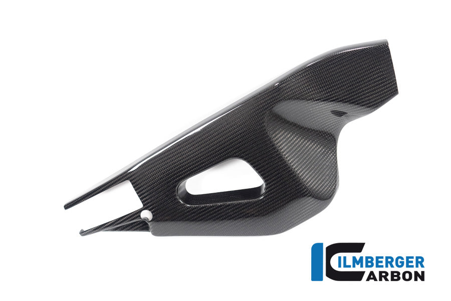 Swing Arm Cover right side gloss Aprilia Tuono V4 (2025+)