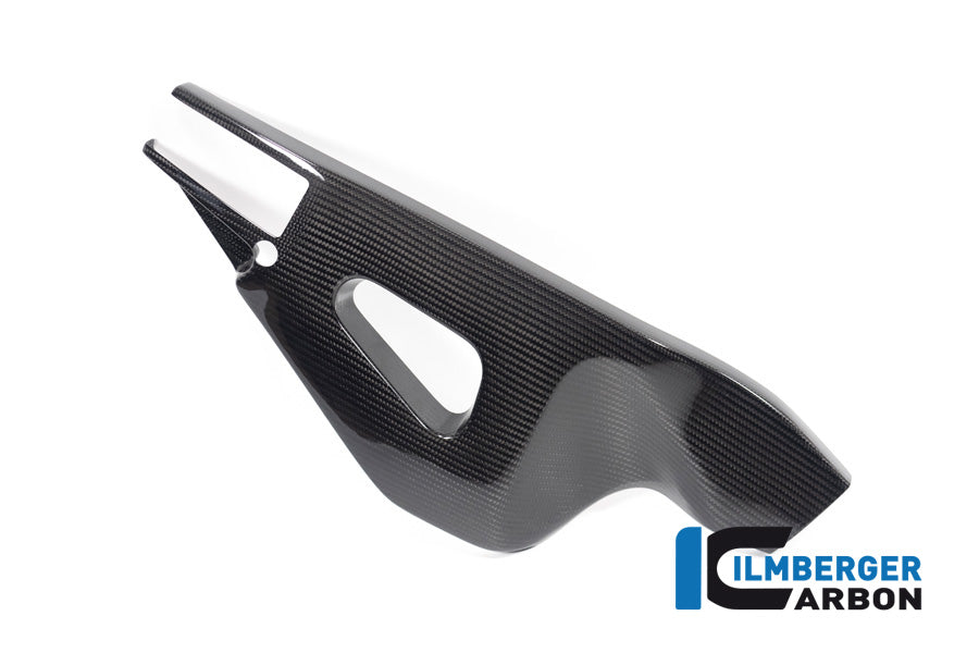 Swing Arm Cover right side gloss Aprilia Tuono V4 (2025+)