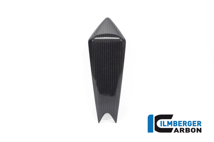 Mono seat glanzend carbon Aprilia RSV4 Factory (2021-2024)