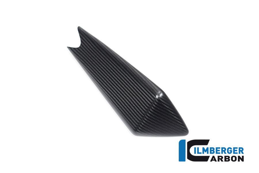 Mono seat mat carbon Aprilia RSV4 Factory (2021-2024)