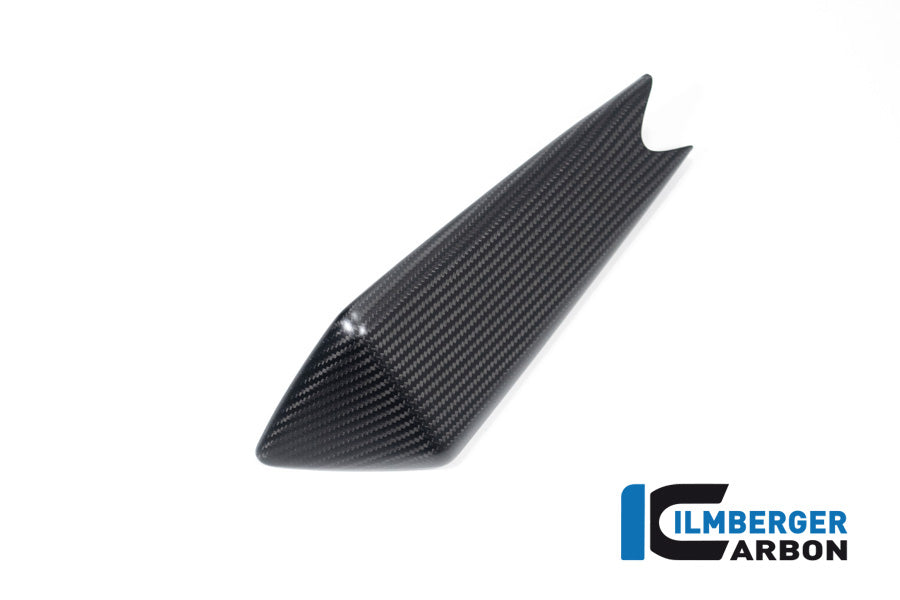 Mono seat mat carbon Aprilia RSV4 Factory (2021-2024)