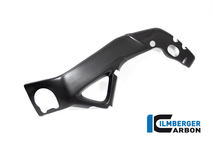 Frame Cover links mat Aprilia RSV4 Factory (2021-2024)