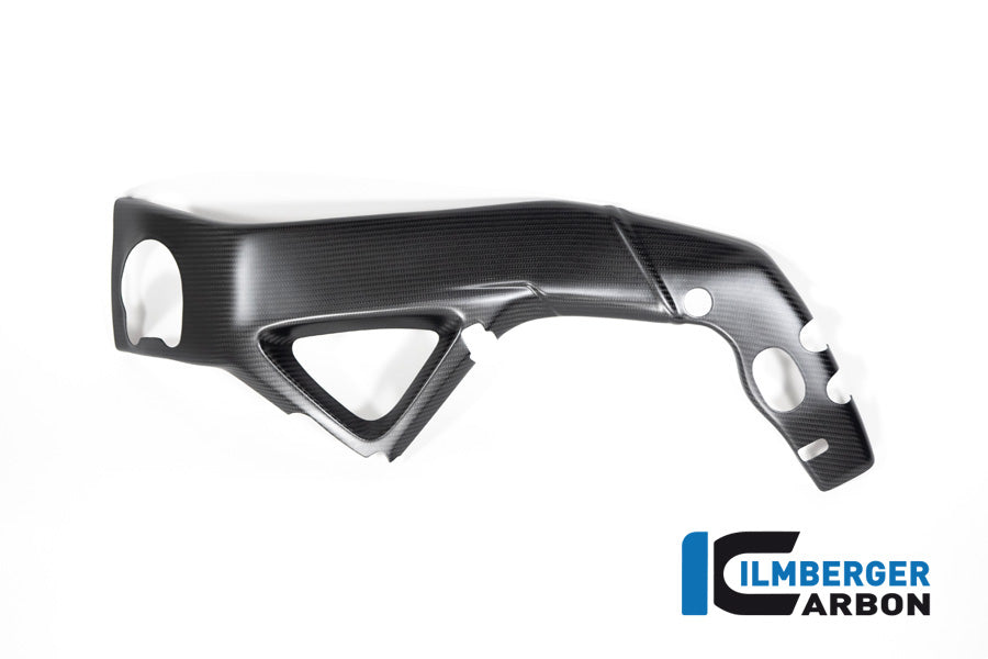 Frame Cover links mat Aprilia RSV4 (2025+)