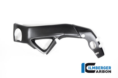 Frame Cover links mat Aprilia RSV4 (2025+)
