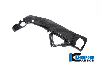 Frame Cover rechts glanzend Aprilia RSV4 (2021+)