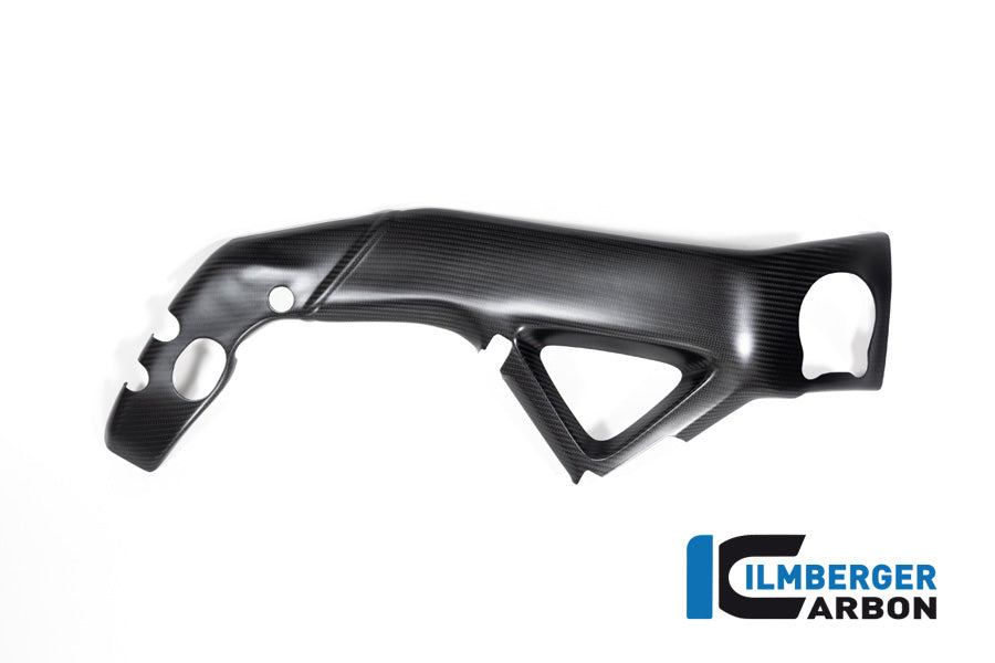 Frame Cover rechts mat Aprilia RSV4 Factory (2021-2024)