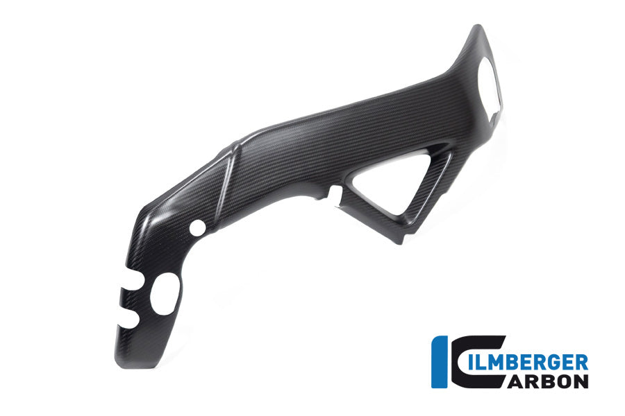 Frame Cover rechts mat Aprilia RSV4 Factory (2021-2024)