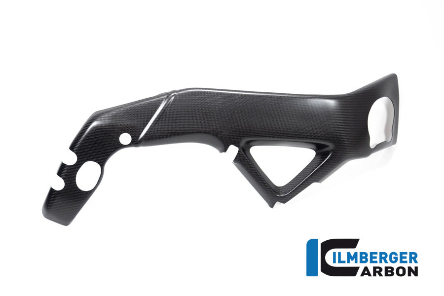 Frame Cover rechts mat Aprilia RSV4 Factory (2021-2024)