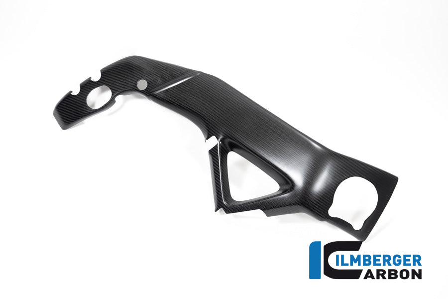 Frame Cover rechts mat Aprilia RSV4 Factory (2021-2024)