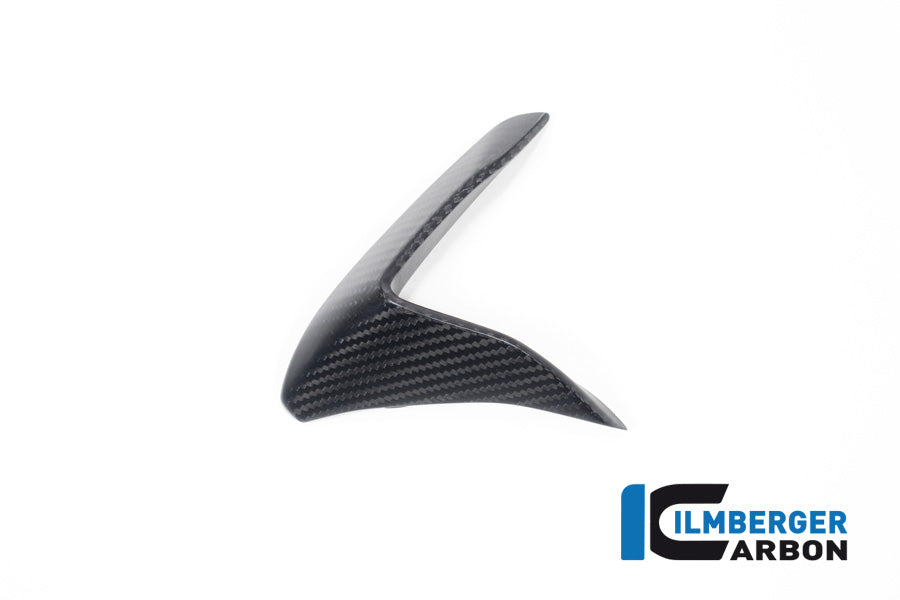 Winglet Kit links mat carbon Aprilia RSV4 Factory (2021-2024)