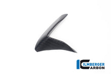 Winglet Kit links mat carbon Aprilia RSV4 Factory (2021-2024)