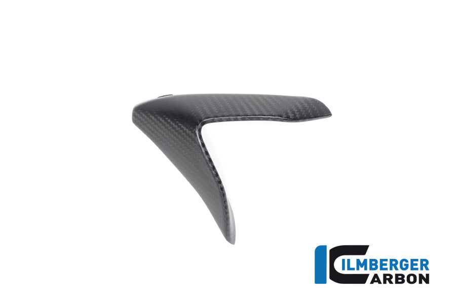 Winglet Kit links mat carbon Aprilia RSV4 Factory (2021-2024)