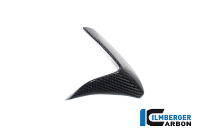 Winglet Kit rechts glanzend carbon Aprilia RSV4 Factory (2021-2024)
