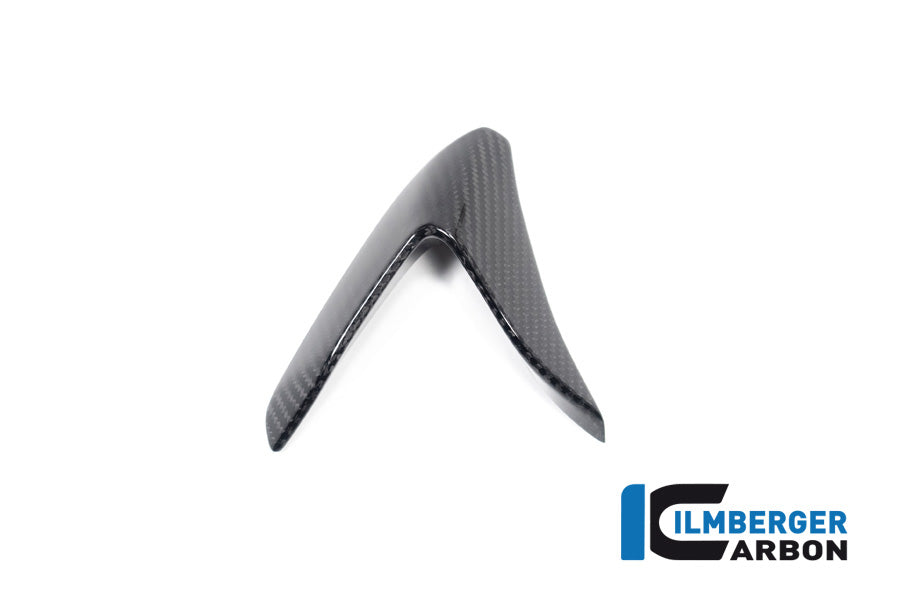 Winglet Kit rechts glanzend carbon Aprilia RSV4 Factory (2021-2024)