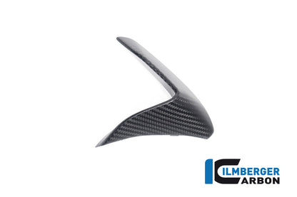 Winglet Kit rechts mat carbon Aprilia RSV4 (2021+)