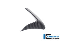 Winglet Kit rechts mat carbon Aprilia RSV4 Factory (2021-2024)