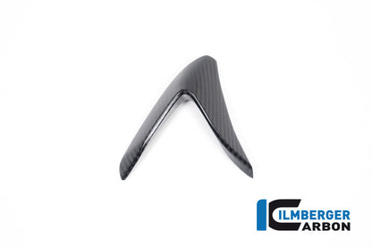 Winglet Kit rechts mat carbon Aprilia RSV4 Factory (2021-2024)