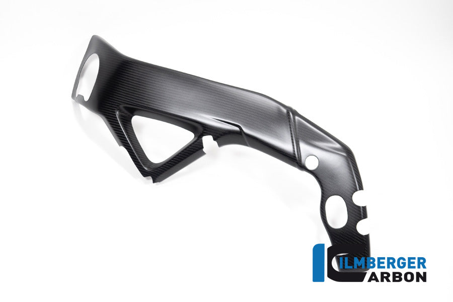 Frame Cover left matt Aprilia Tuono V4 (2025+)