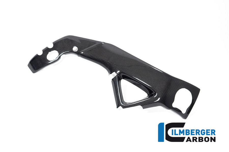 Frame Cover right gloss Aprilia Tuono V4 (2025+)