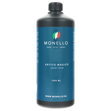 Monello - Artico Magico Snow Foam - 1000 ml
