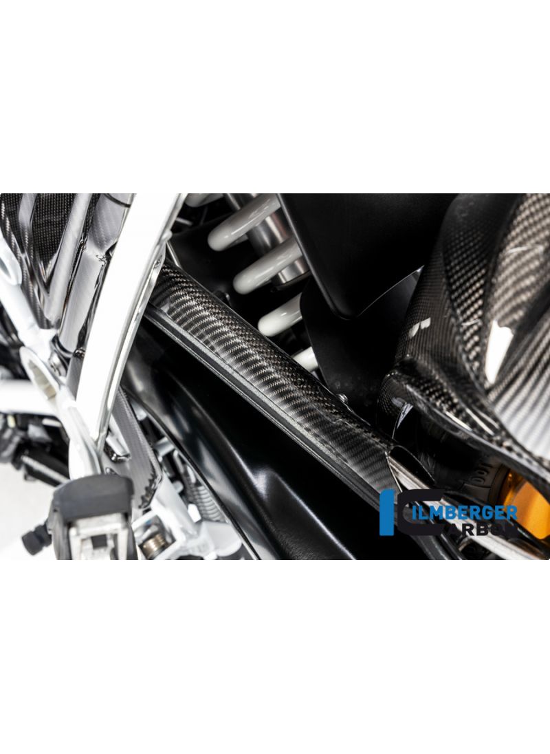 Brake-pipe cover BMW R1250GSA Adventure 2019+