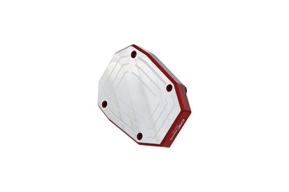 Ducati Side Extension Multistrada 950 - 950s