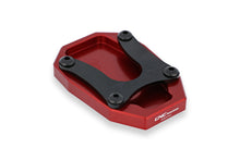 Ducati Side Stand Extension Monster 797 / Scrambler 1100