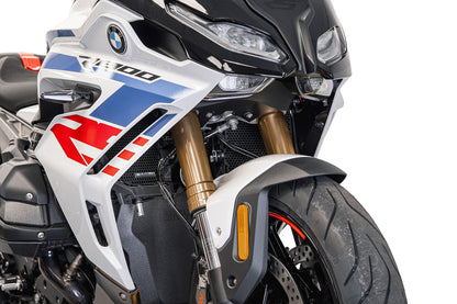 Radiatorcover Evotech s - BMW R 1300 RS (2025+)