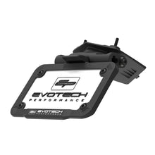 Verstelbare kentekenplaathouder Evotech - BMW S 1000 RR (2025+)