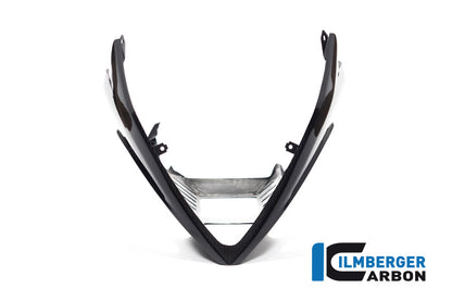 Bellypan glanzend BMW S1000RR (2023-2024)