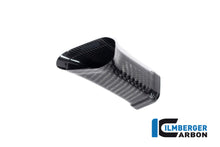 Air Inlet Racing Carbon BMW M 1000 RR (2023+)