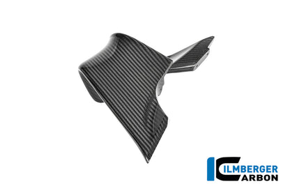 Winglet rechts glanzend carbon BMW M 1000 RR Street (2025+)