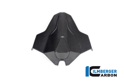Monoposto Seat Unit Glossy Carbon M1000RR 2023+ BMW M 1000 RR (2023+)