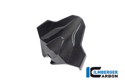 Monoposto Seat Unit Glossy Carbon M1000RR 2023+ BMW M 1000 RR (2023+)