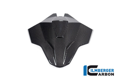 Monoposto Seat Unit Glossy Carbon M1000RR 2023+ BMW M 1000 RR (2023+)