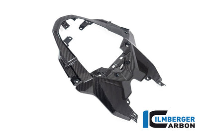 Unidad del asiento Part Middle Carbon BMW M 1000 RR (2023+)