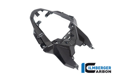 Unidad de asiento Part Middle Carbon BMW S1000RR (2023+)