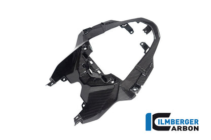 Unidad del asiento Part Middle Carbon BMW M 1000 RR (2023+)