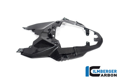 Unidad del asiento Part Middle Carbon BMW M 1000 RR (2023+)