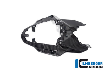 Unidad del asiento Part Middle Carbon BMW M 1000 RR (2023+)