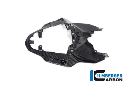 Unidad de asiento Part Middle Carbon BMW S1000RR (2023+)
